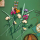 LEGO Botanicals Bukiet kwiatów 10280 - 1012695 - zdjęcie 5